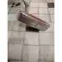 Segunda imagen para búsqueda de golf chipper usados