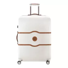 Maleta Grande 77 Cm. Delsey Chatelet Air