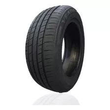 Pneu Yeada Aro15 Opteco S1 195/55r15 85v