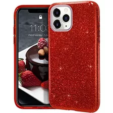 Mateprox - Carcasa Para iPhone 11 Pro Max De 6,5''