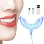 Tercera imagen para búsqueda de kit blanqueamiento dental