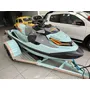 Segunda imagem para pesquisa de sea doo fish pro