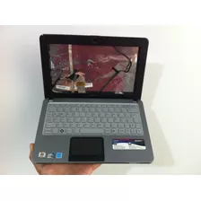 Laptop Sony Vpcww210al Para Refacciones Pregunta Pieza