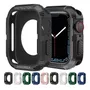 Primera imagen para búsqueda de case apple watch