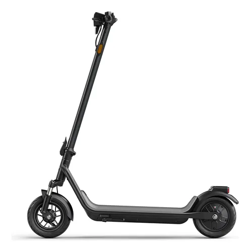 Primera imagen para búsqueda de niu scooter