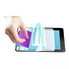 Galaxy Tab A8 10.5 2021 Mica Tablet Hidrogel/no Cristal