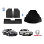 Fit For Honda Accor Integra Dc2 Db6 /db8 B18c Silicone C Oab