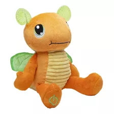 Playskool Glo Friends - Wigglebug Wiggle, Hop, Stop! - Pelu.