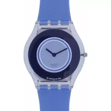 Reloj Swatch Sfk185c 