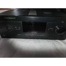 Receiver Nad T777