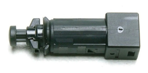 Bulbo Sensor Freno Stop Nissan Platina 1.6 Lts 02-10 Standar Foto 2