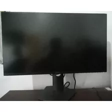 Monitor Dell Gamer 27 2k Led Hdmi 144hz S2719dgf