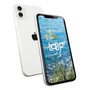 Tercera imagen para búsqueda de iphone 11