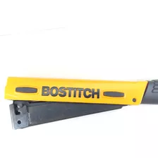 Bostitch H30-8 Grapadora De Martillo Manual 1/4 A 3/8