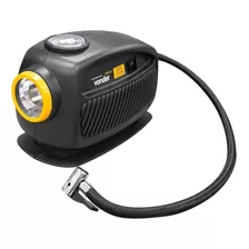 Compressor De Ar Automotivo 12v Cav 12 90w Vonder 