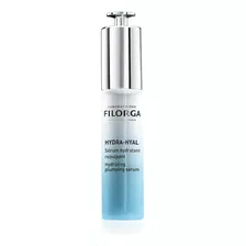 Filorga Hydra-hyal Serum Antiedad 30 Ml