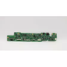 Tarjeta Base Para Teclado Lenovo Helix 00ht219