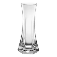 Vaso Solitário Italiano Bormioli Rocco 15cm