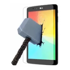 4 Películas Vidro Temperado Tablet LG G Pad 8.3 V500 Oferta