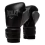 Tercera imagen para búsqueda de guantes de boxeo everlast