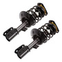 Amortiguador Monoshock Mrx 150-125 Revo Original  Pontiac De-Lux