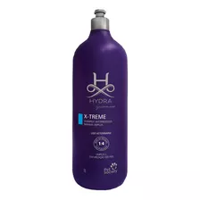 Shampoo Hydra Pet Society Xtreme 1l