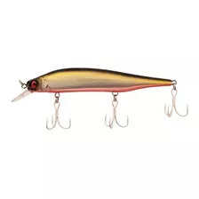 Isca Artificial Nitro Fishing Killer 115 Sk