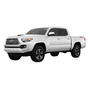 Birlos Seguridad Toyota Tacoma Sport 4x4 Gasolina