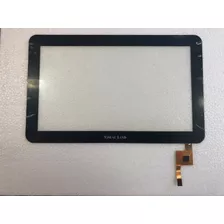 Touch Screen Tablet 10.1 12 Pines Visual Land Topsun F0004a1