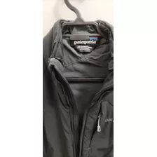 Chaqueta Patagonia Mujer Talla Xs Un Solo Uso 