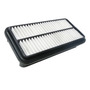 Kit Filtros Toyota Tercel 1.5l 1991-1994   / Afinacion