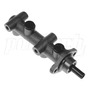 Sensor Abs Delantero Izquierd Vw Jetta Golf Passat Audi Seat