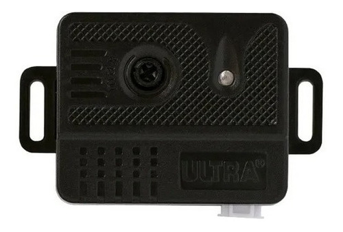 Alarma Ultra Trf Pro +/ Adaptable A Control Original - Omi Foto 7