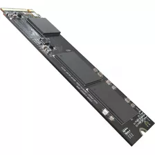 Hd Ssd Nvme M2 Hikvision 128gb Hs-ssd-e1000n-128gb