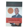 Segunda imagen para búsqueda de administracion del tiempo brian tracy