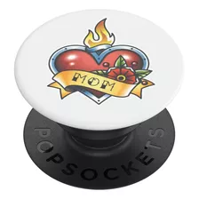 Popsockets Popgrip - Expanding Stand And Grip With Swappable