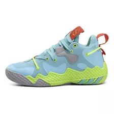 Tenis Hombre Y Mujer 2023 - Zapatillas Baloncesto