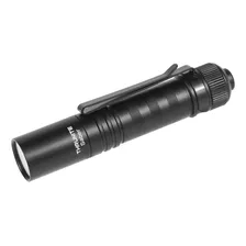 Thrunite Saber 659 Lumenes Pequena Edc Linterna Aa Recargabl