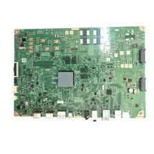 Placa Principal Monitor Samsung Qled C49hg90dml Bn91-18910c