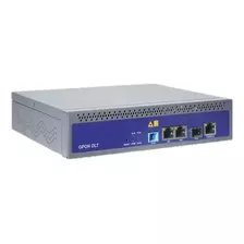 Olt 1pon V1600gs Gpon V-sol