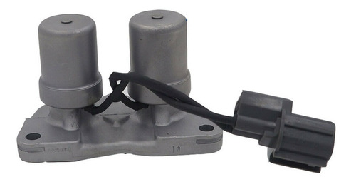 Vlvula Solenoide De Transmisin Para 95-98 Honda Odyssey Foto 6