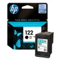 Segunda imagen para búsqueda de cartucho hp 122