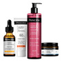 Principia Kit Essencial Gl-03 + Ch + Vc + Ps