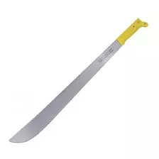 Machete Tipo Recto 18 130503