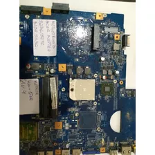 Mother Board Acer Aspire Modelos 5236.5242.5338.5536.sin Fu