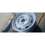 Resortes Vogtland 956005 Vw Golf1/jetta1/scirocco 80-84