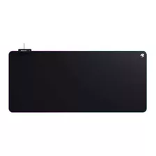 Mouse Pad Rgb Gamer Antideslizante Roccat -8rlrj2rp