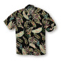 Primera imagen para búsqueda de camisa hawaiana