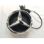 Emblema Perilla Centro Multimedia Mercedes Benz Glc Gla Gle