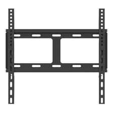 Montaje De Pared Universal Para Monitor Vesa Hasta 400x400 